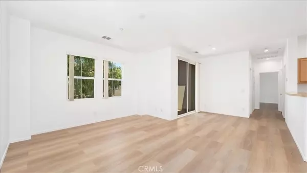 Rancho Cucamonga, CA 91730,10375 Church ST #74