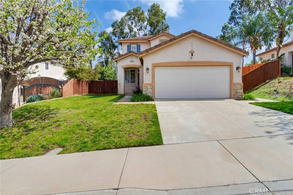 17891 Morning Rock CIR, Riverside, CA 92503