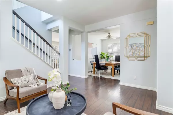 Riverside, CA 92503,17891 Morning Rock CIR