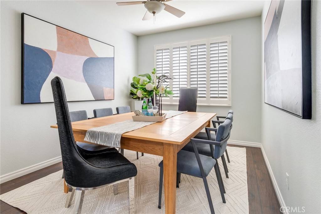 Riverside, CA 92503,17891 Morning Rock CIR