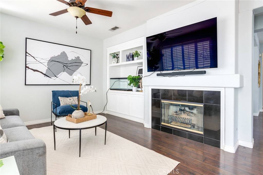 Riverside, CA 92503,17891 Morning Rock CIR