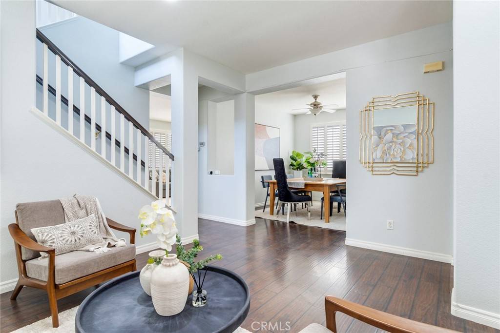 Riverside, CA 92503,17891 Morning Rock CIR