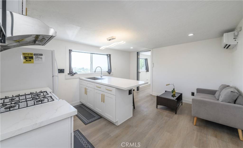 1108 Dorothea RD #B, La Habra Heights, CA 90631