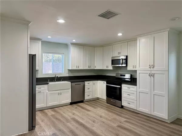 Rancho Cucamonga, CA 91730,8777 Grove AVE