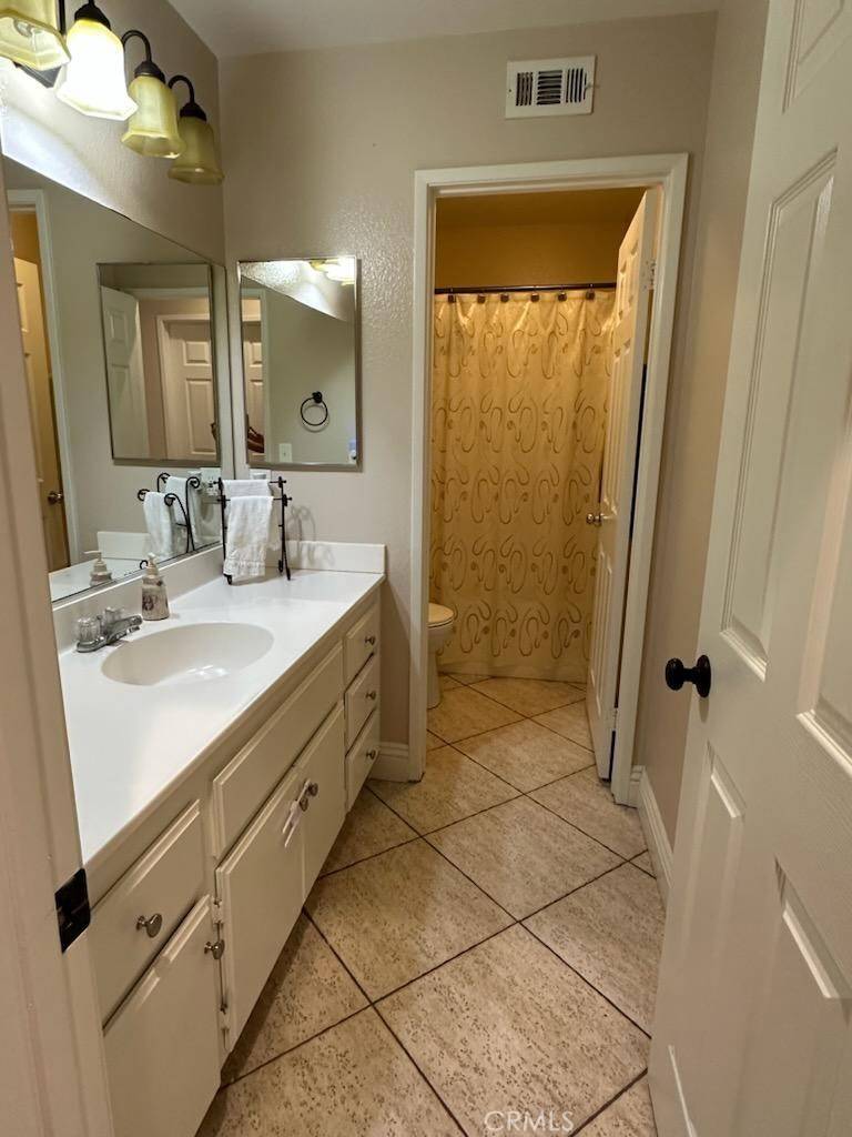 Menifee, CA 92585,28262 Cider