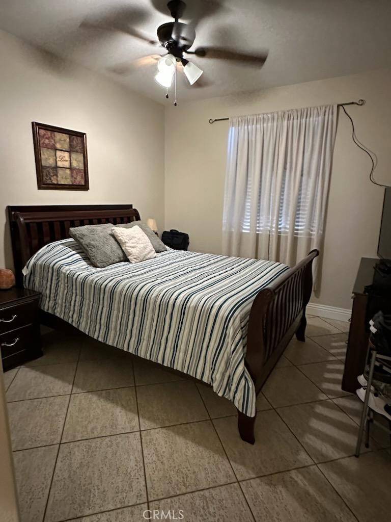 Menifee, CA 92585,28262 Cider