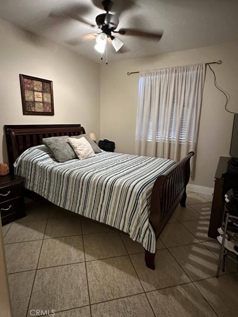 Menifee, CA 92585,28262 Cider