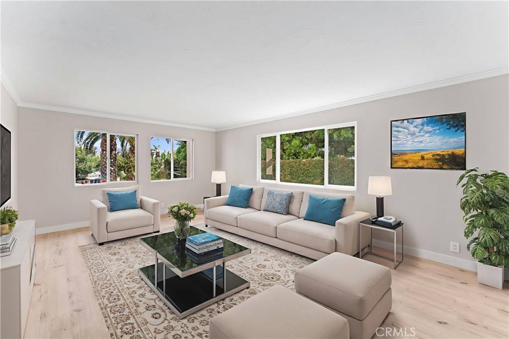 Orange, CA 92869,5128 E Cerritos DR
