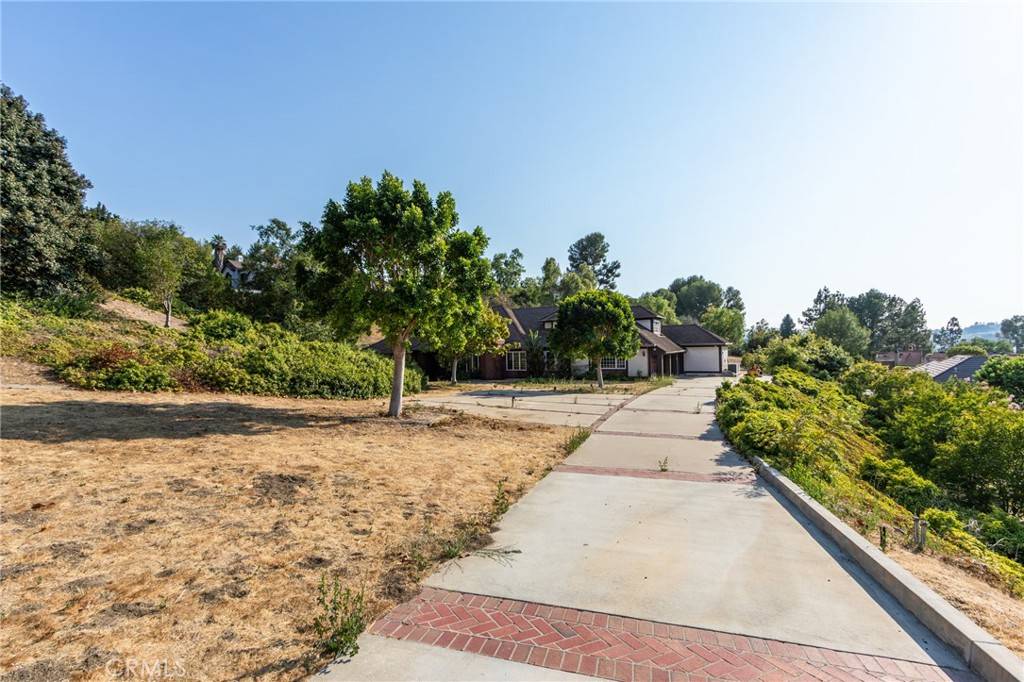 Diamond Bar, CA 91765,2945 Steeplechase LN
