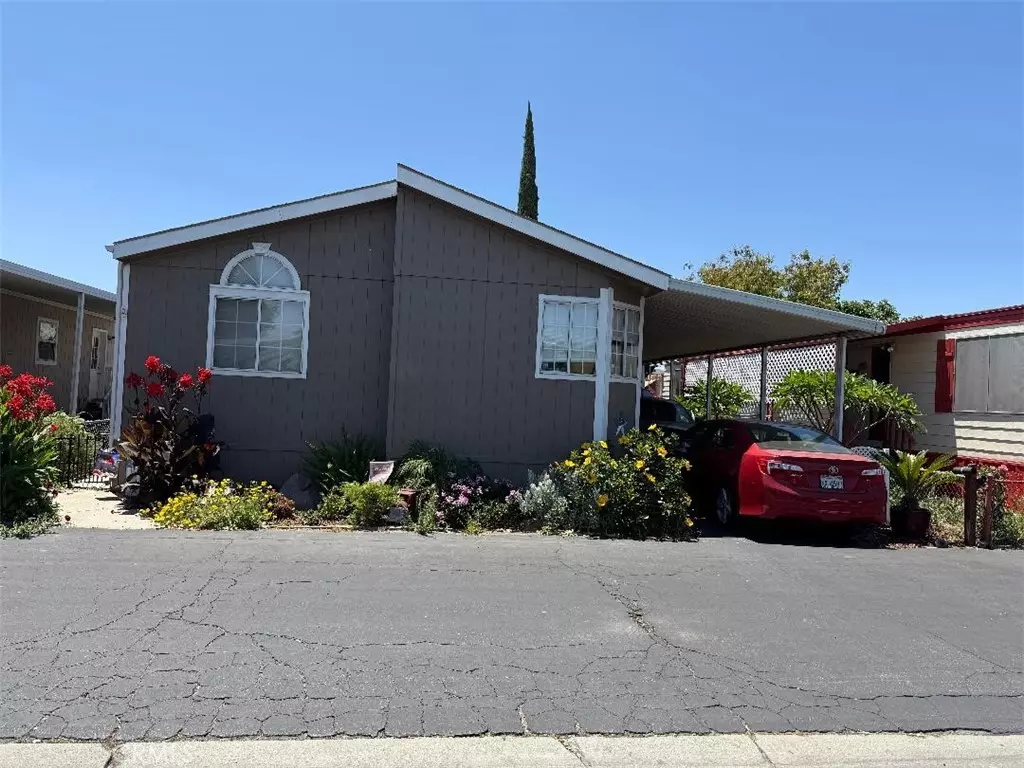 Chino Hills, CA 91709,15050 Monte Vista #200