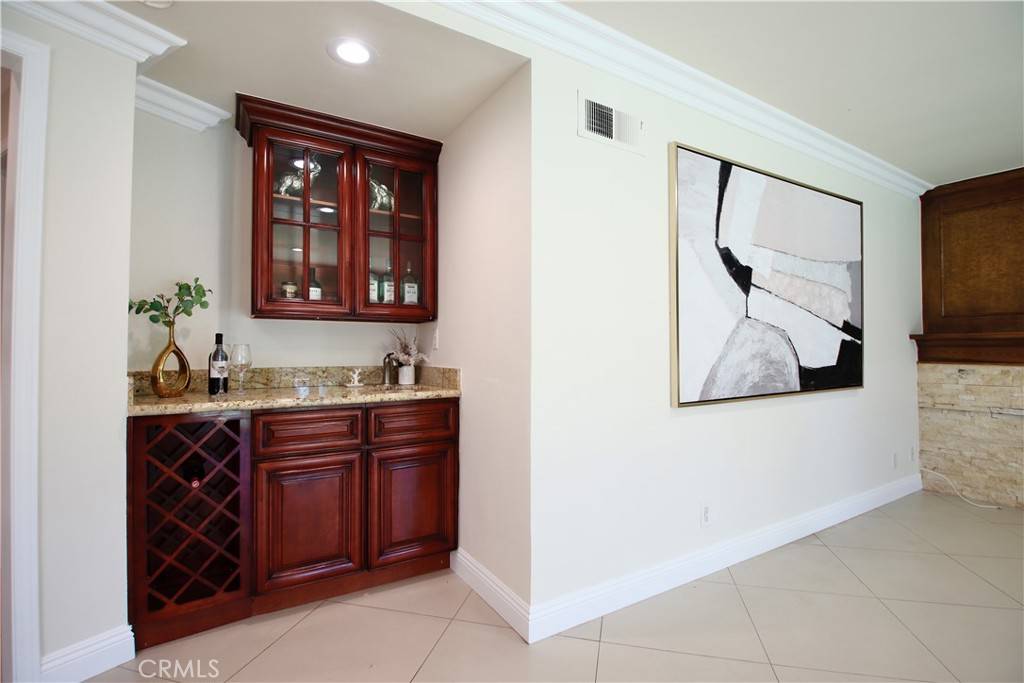 Rowland Heights, CA 91748,1971 Via Tranquilo