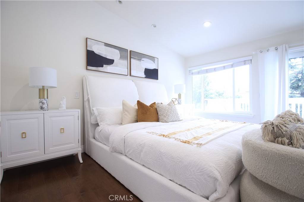Rowland Heights, CA 91748,1971 Via Tranquilo