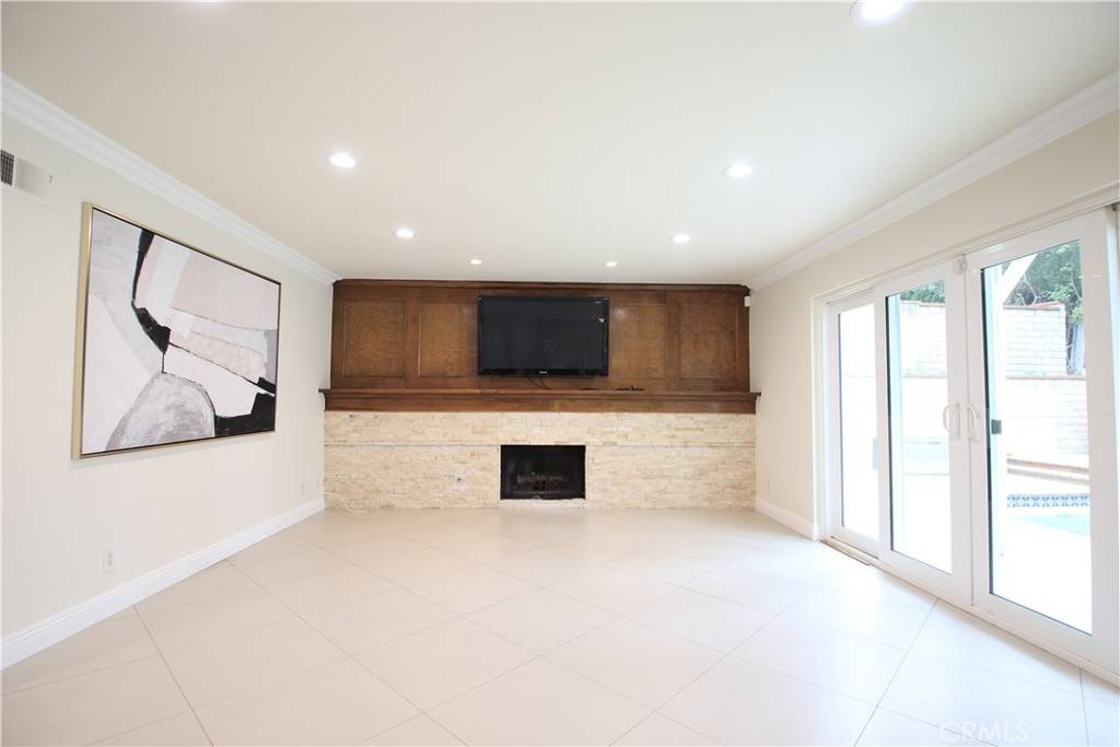 Rowland Heights, CA 91748,1971 Via Tranquilo