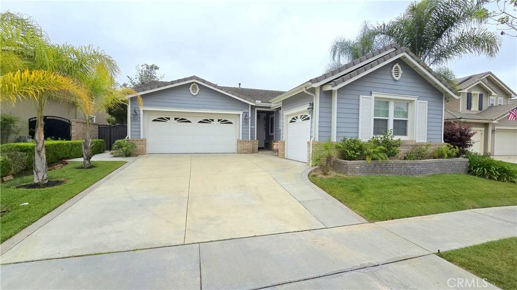 4074 Cedarwood CT, Brea, CA 92823
