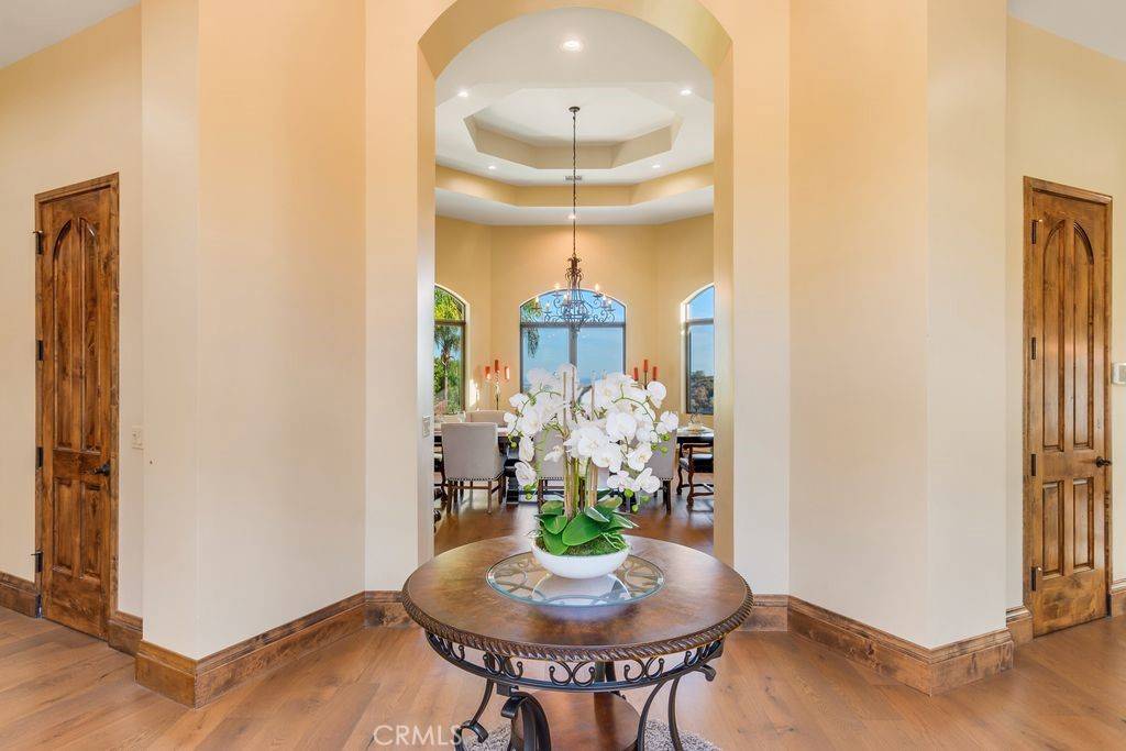 Whittier, CA 90605,16186 Peterson DR