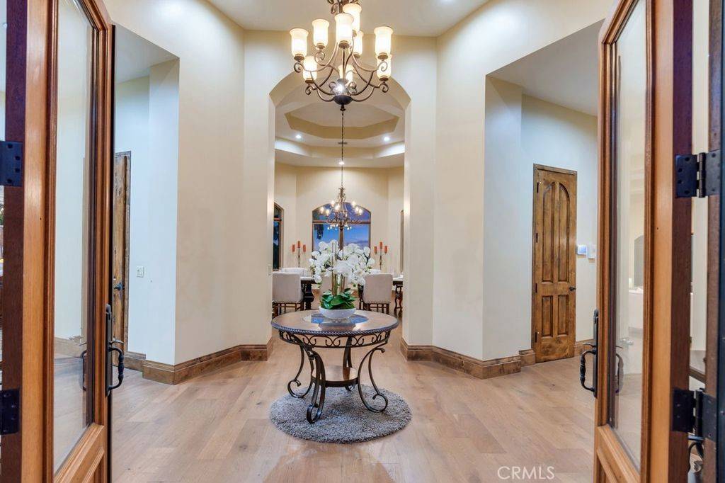 Whittier, CA 90605,16186 Peterson DR