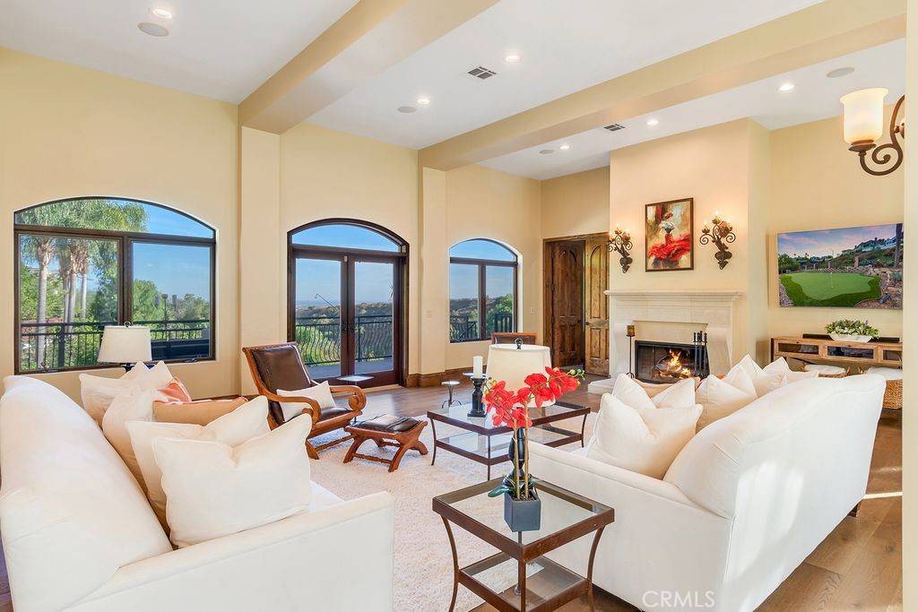 Whittier, CA 90605,16186 Peterson DR