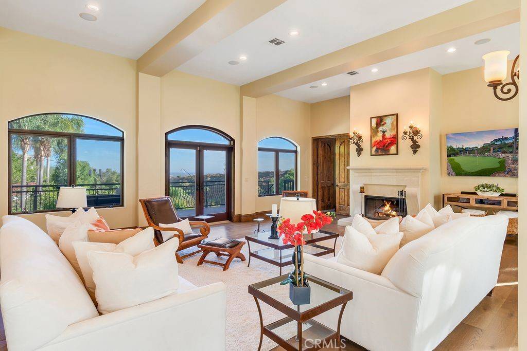 Whittier, CA 90605,16186 Peterson DR
