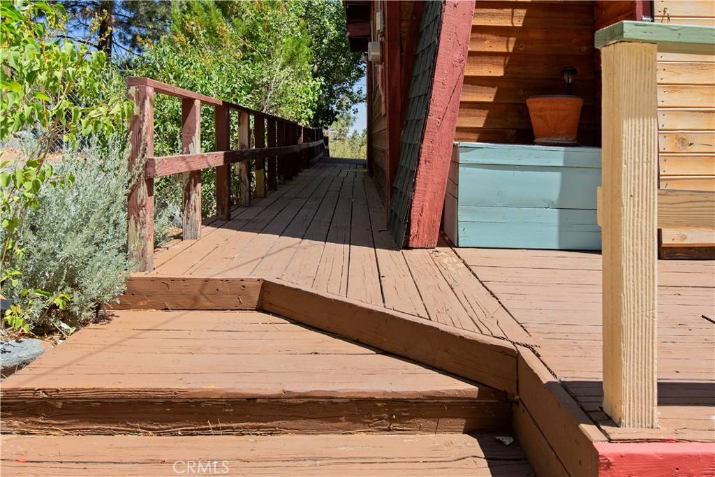Wrightwood, CA 92397,2068 Slippery Elm RD