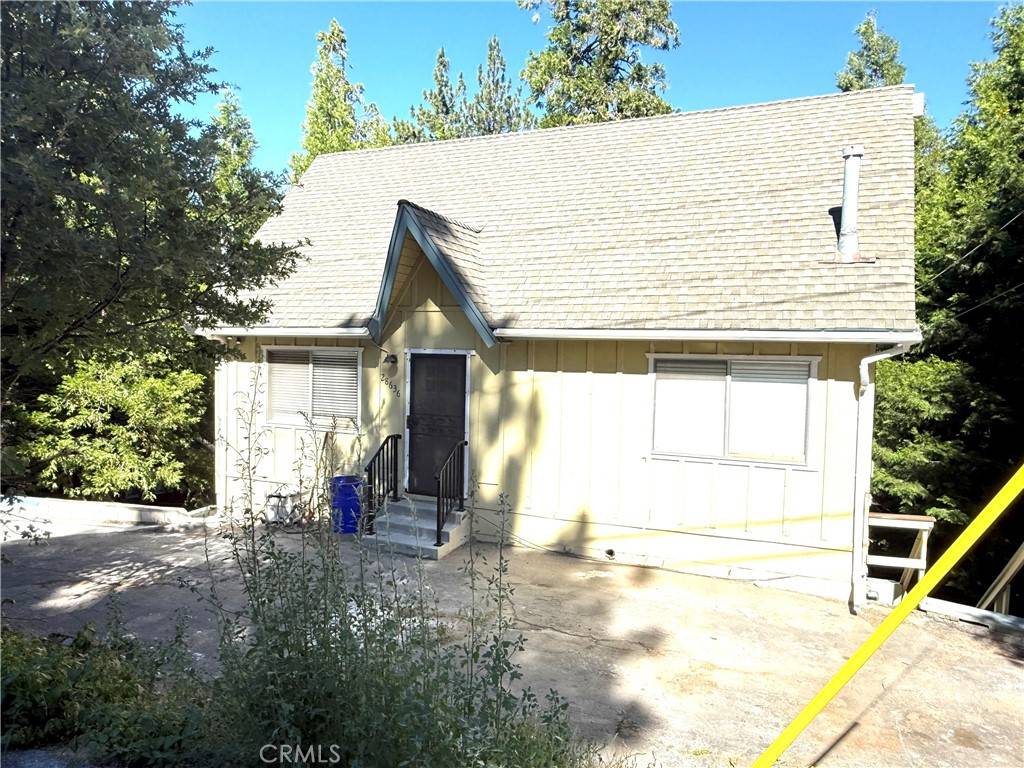 Lake Arrowhead, CA 92352,28636 Shenandoah DR