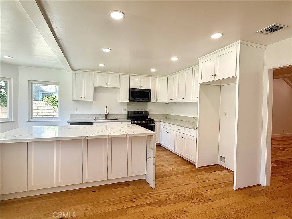 Walnut, CA 91789,20745 Kelfield DR