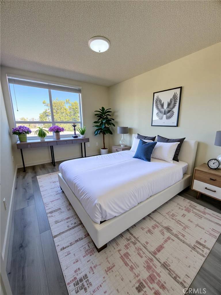 Diamond Bar, CA 91765,22608 Ironbark DR