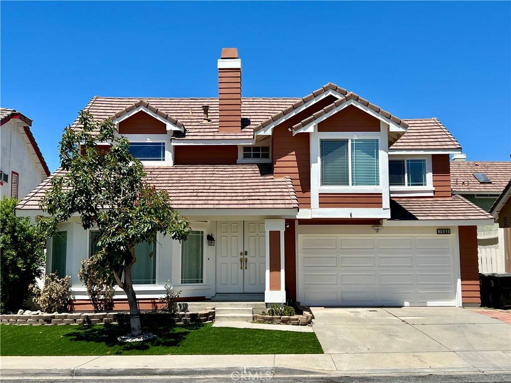 7080 Tolentino PL, Rancho Cucamonga, CA 91701