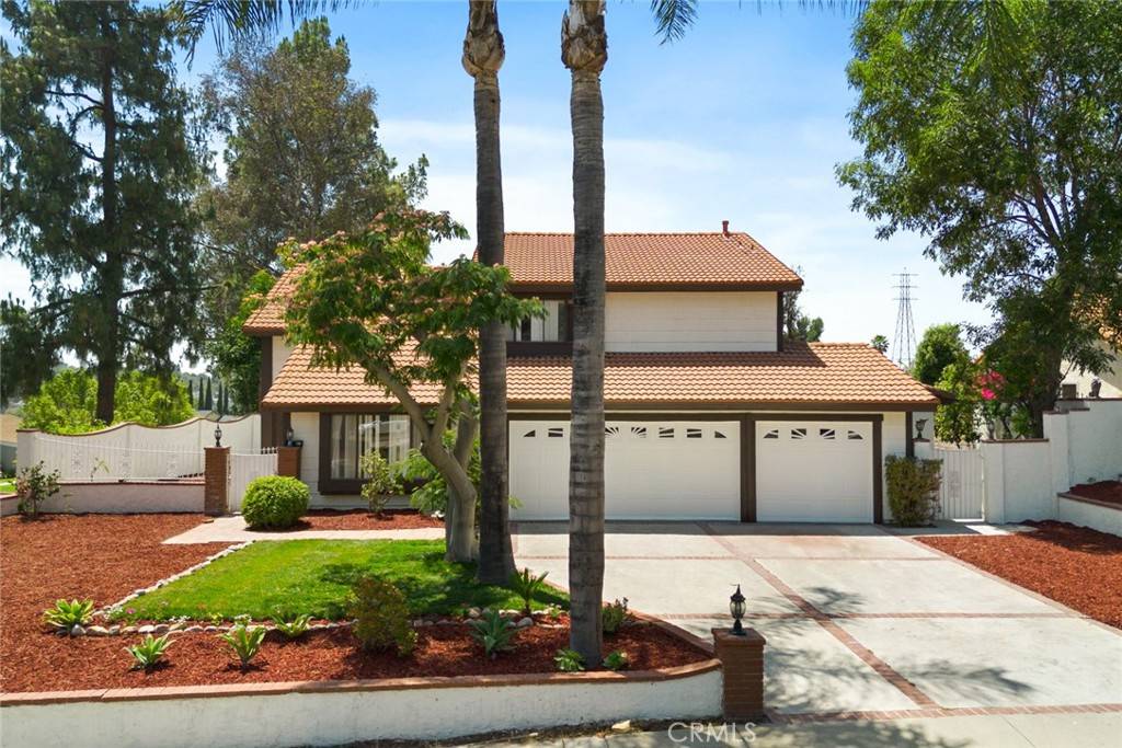 963 Dare CT, Diamond Bar, CA 91765