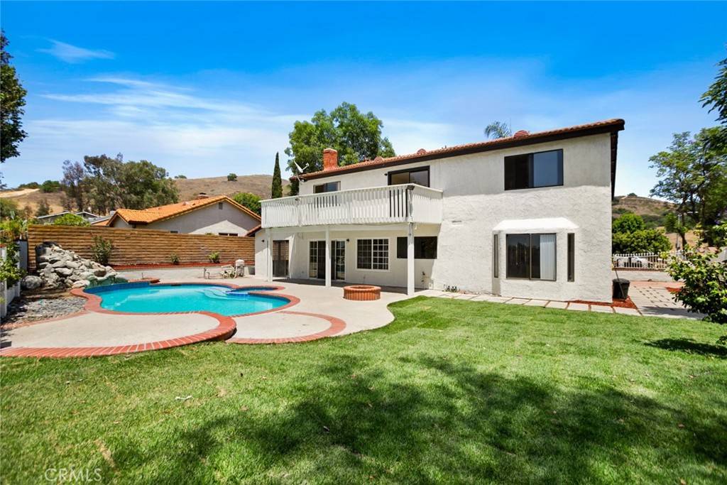 Diamond Bar, CA 91765,963 Dare CT