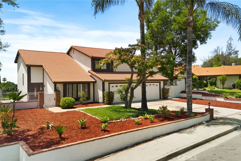 Diamond Bar, CA 91765,963 Dare CT
