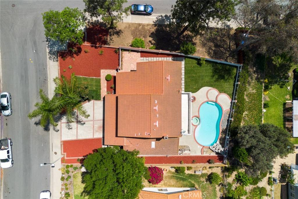 Diamond Bar, CA 91765,963 Dare CT