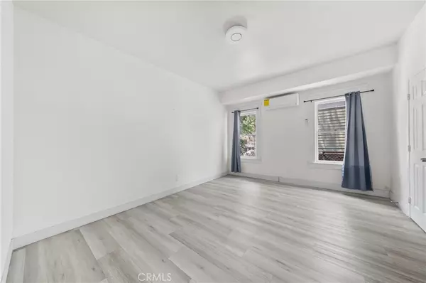 Pomona, CA 91767,220 E Kingsley AVE