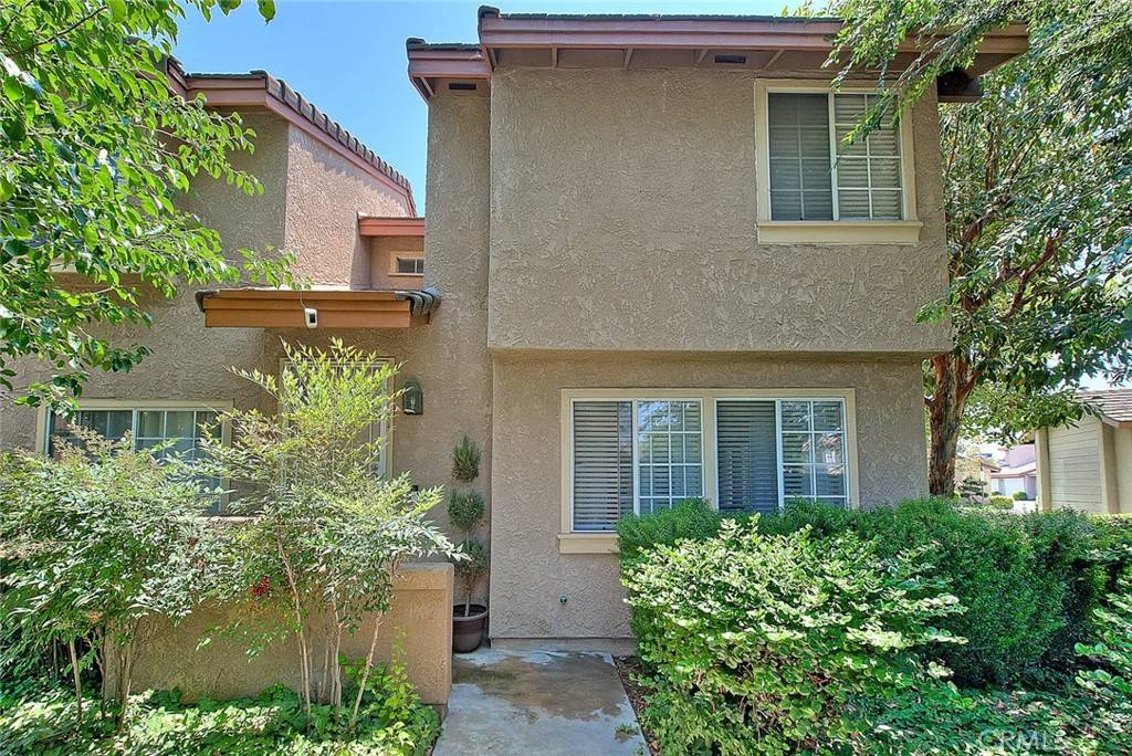 12541 Pinehurst ST, El Monte, CA 91732