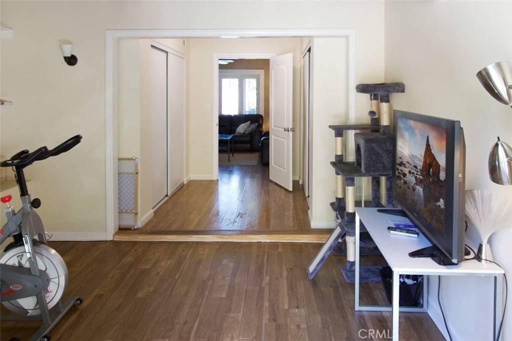 San Diego, CA 92120,7391 Margerum AVE