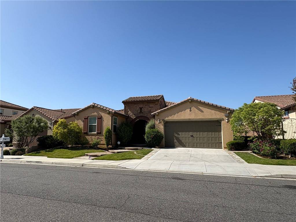 20292 Chianti CT, Yorba Linda, CA 92886