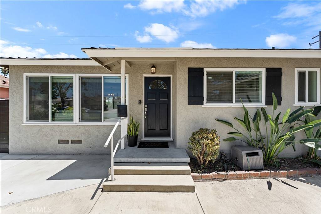 La Puente, CA 91744,330 Glenshaw DR