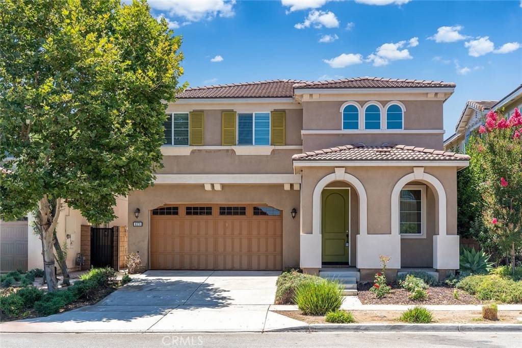9370 Bistro PL, Rancho Cucamonga, CA 91730