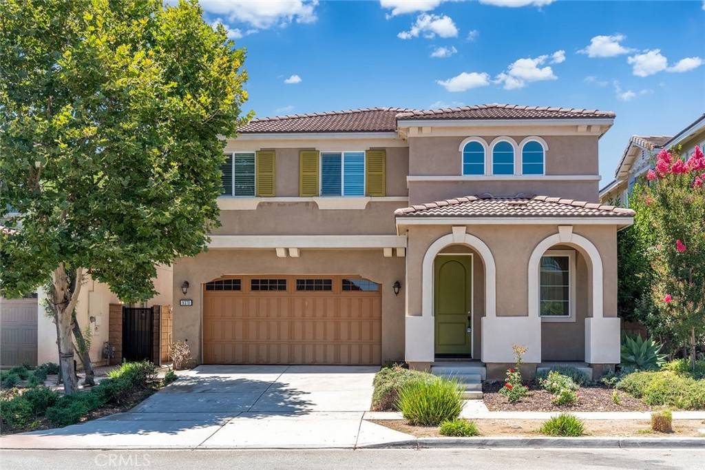 9370 Bistro PL, Rancho Cucamonga, CA 91730