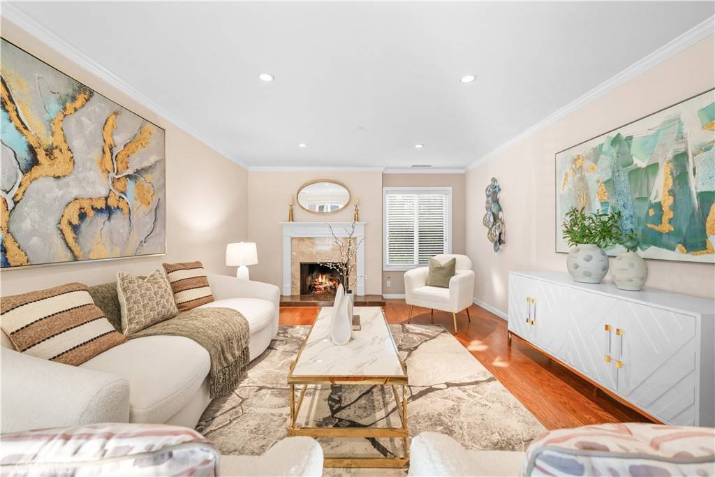Walnut, CA 91789,20158 Barnard AVE