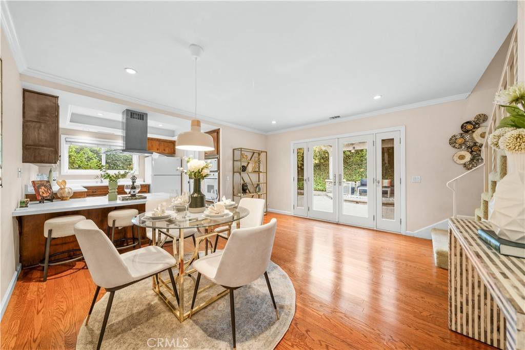 Walnut, CA 91789,20158 Barnard AVE