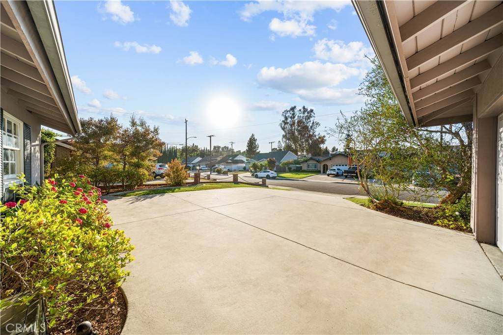 Walnut, CA 91789,20158 Barnard AVE