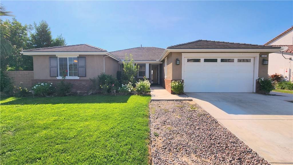8387 Fall Creek DR, Eastvale, CA 92880