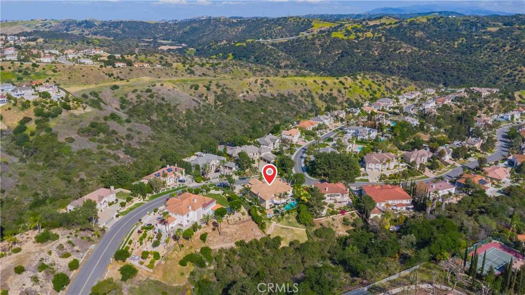 Diamond Bar, CA 91765,2809 Oak Knoll DR