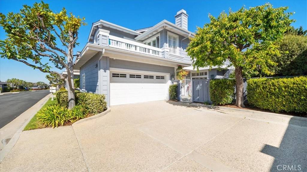 3620 Daffodil Ave #31, Corona Del Mar, CA 92625