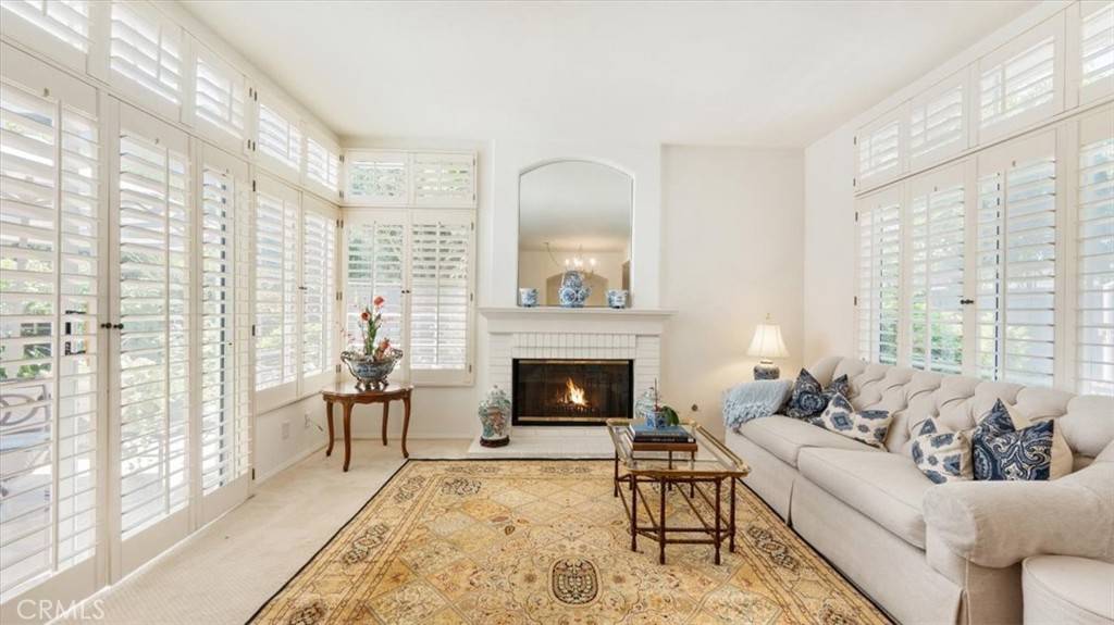 Corona Del Mar, CA 92625,3620 Daffodil Ave #31