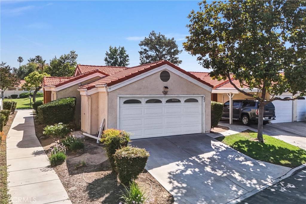 Riverside, CA 92503,3738 Harrison ST #31