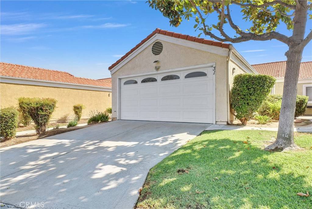 Riverside, CA 92503,3738 Harrison ST #31