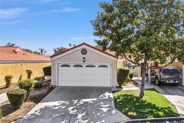 3738 Harrison ST #31, Riverside, CA 92503