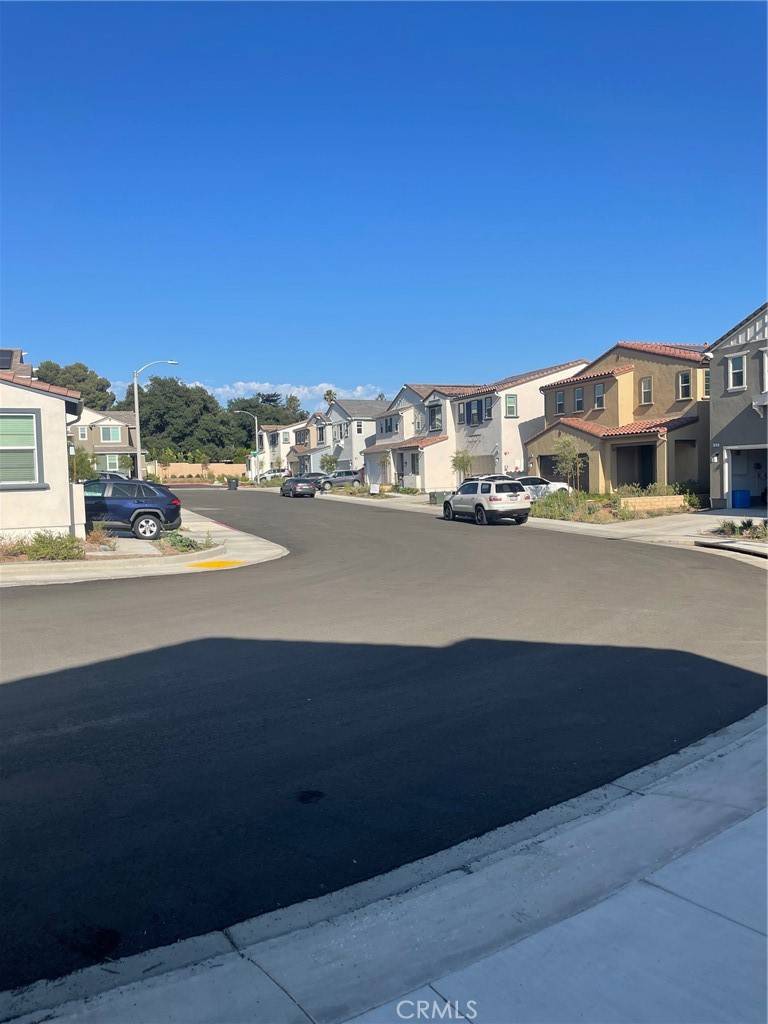 La Verne, CA 91750,4101 Melody Street