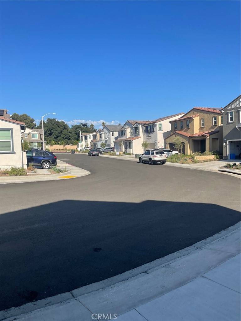 La Verne, CA 91750,4101 Melody Street